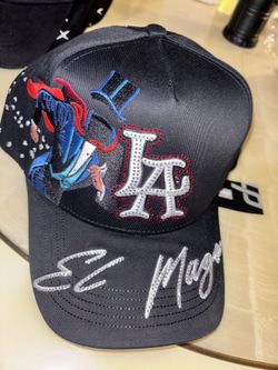 Dandy / Thirty one hats available !