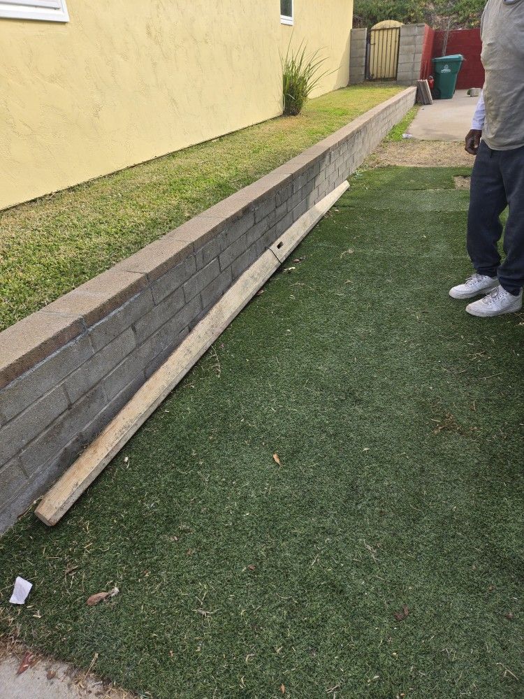 Concrete Leveling Tool