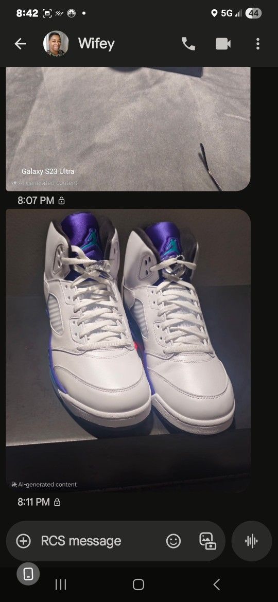 Mr. Jordan