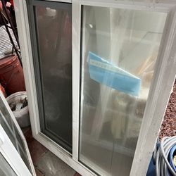 Ventanas Retrofi