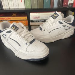 Puma Slipstream Sneakers