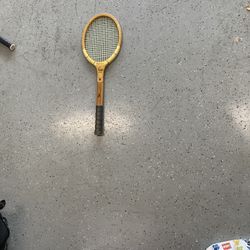 Wilson Tennis Racket Pack