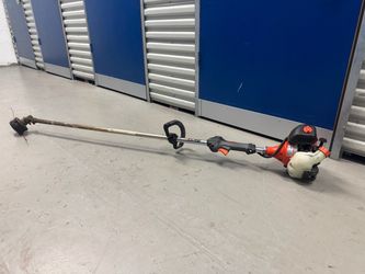 String trimmer FIRM PRICE