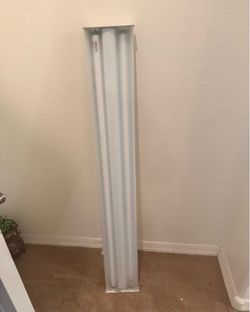 Tube light