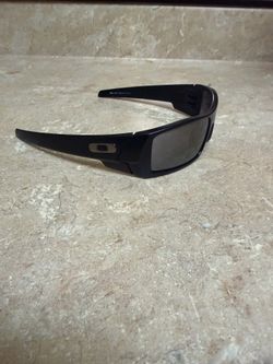 Oakley sunglasses