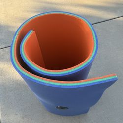 Floating Mat For Lake, Pool,  Beach 