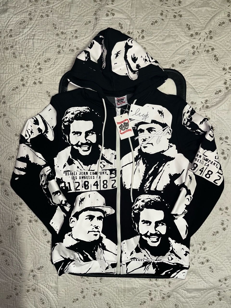 Image #1