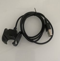 Brand New Fitbit charger
