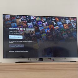 Samsung Series 8 65 INCH - MUST GO TODAY