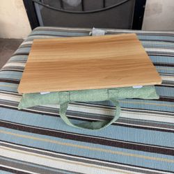 Lap Desktop For Working 