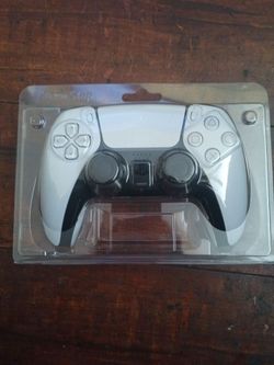 Brand new PS5 controller