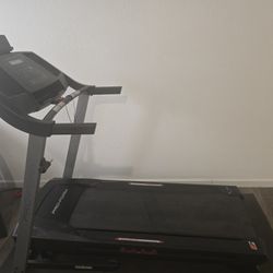 Pro-Form Treadmill 