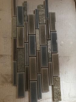 Tile