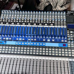 presonus studio live 24.4.2