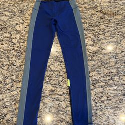 Victoria Secret sport Jogger (S)