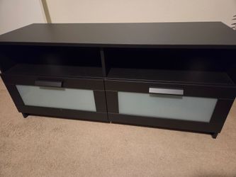 Ikea Tv Stand