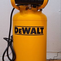 15 Gal Air Compressor