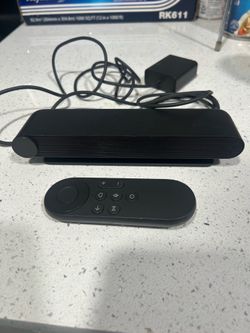 Meta Facebook Portal Tv Smart Video Calling