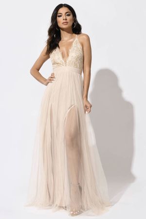 New And Used Prom Dress For Sale In Delray Beach Fl Offerup