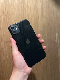 iPhone 11 64gb