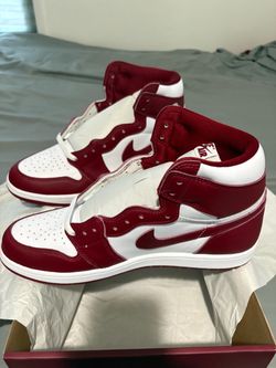 Jordan 1 Retro High OG