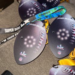 Bad Bunny Super Bowl 