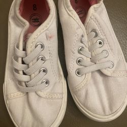 Little Kids Shoes Free Free 