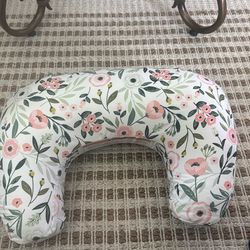 NEW BOPPY WITH COVER