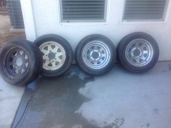 Suzuki Samurai Parts