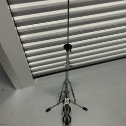 Drums - Hardware And Drums 