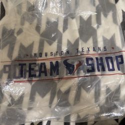 Wilson signed Football