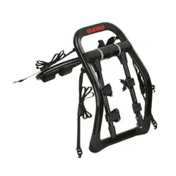 Yakima Fullback 2 - bike rack 