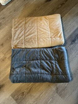 Pets Blanket(45x39)