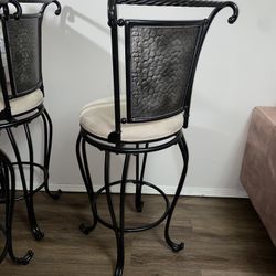 High Chairs