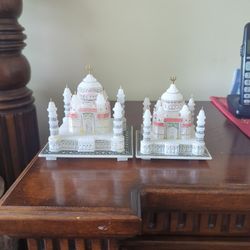 Taj Mahal Replica Gifts