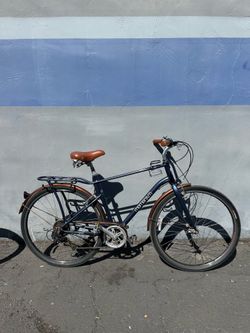 Bikes for sale