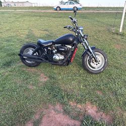 Vz 800