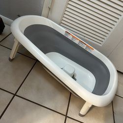 Oxo Tot Tub 