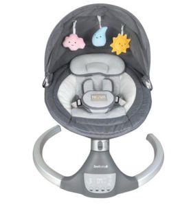 Jool baby nova swing