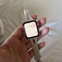 Apple Watch Series 5 40mm