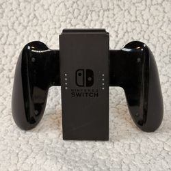 Joy-con Controller Adapters