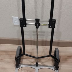 Folding Cart New
