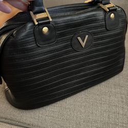 Valentino vintage bag