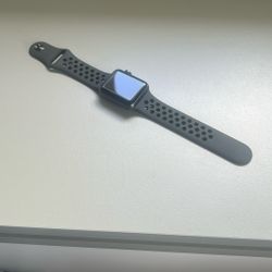 Apple Watch Series 3