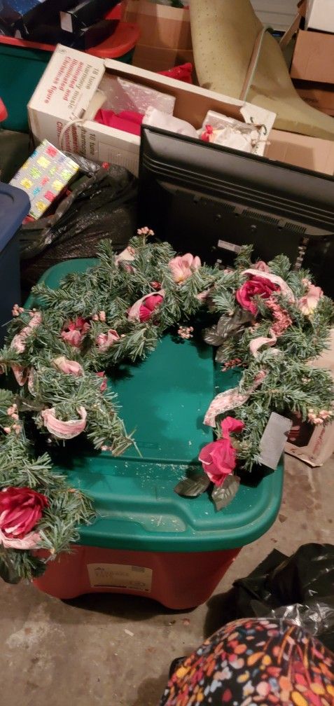 Garland