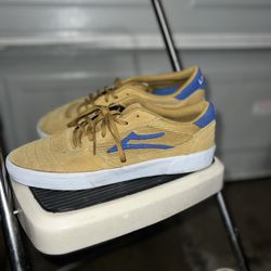 Lakai skating Shoes