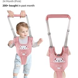 Baby Walking Harness