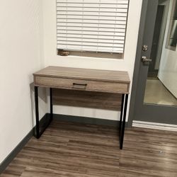 Cute Desk