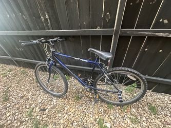 BIKES FOR SALE DIFFERENT PRICES
