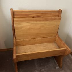 Bench